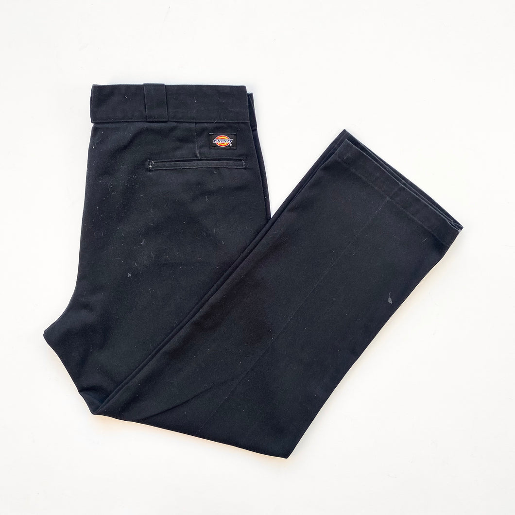 Dickies 874 W38 L30