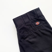 Load image into Gallery viewer, Dickies 873 W30 L32