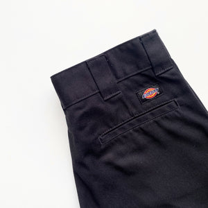 Dickies 873 W30 L32