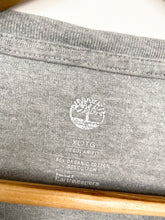 Load image into Gallery viewer, Timberland T-shirt (XL)