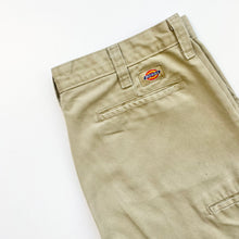 Load image into Gallery viewer, Dickies W36 L34