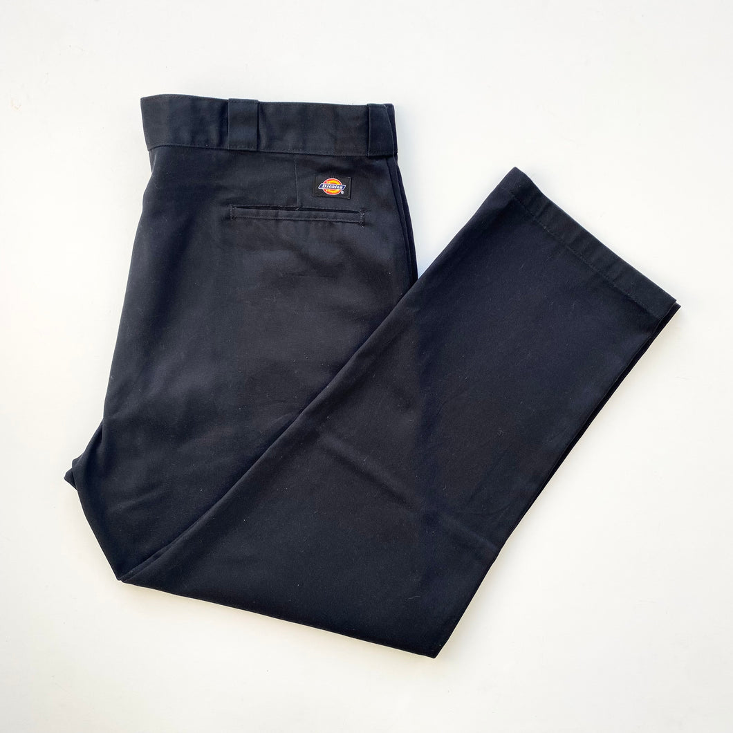 Dickies 874 W42 L30