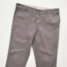 Load image into Gallery viewer, Dickies 874 W38 L30