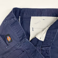 Load image into Gallery viewer, Dickies W32 L29