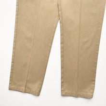 Load image into Gallery viewer, Dickies 874 W36 L34