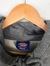 Load image into Gallery viewer, Dickies Hoodie (M)