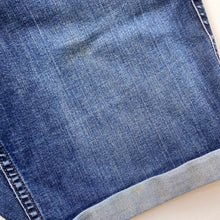 Load image into Gallery viewer, Carhartt Denim Shorts W36