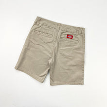 Load image into Gallery viewer, Dickies Shorts W26