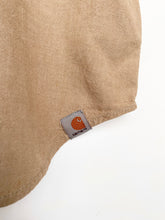 Load image into Gallery viewer, Carhartt Shirt (L)