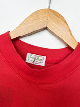 Load image into Gallery viewer, 90s Benetton T-shirt (M)