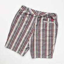 Load image into Gallery viewer, Dickies Shorts W32