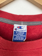 Load image into Gallery viewer, Champion Reworked Sweatshirt (M)