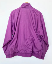 Load image into Gallery viewer, 90s Adidas Jacket (L)