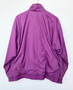 90s Adidas Jacket (L)
