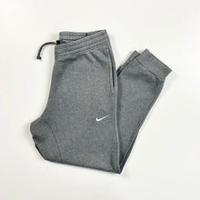 Load image into Gallery viewer, Nike Joggers (L)