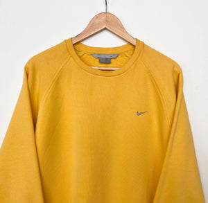 00s Nike Sweatshirt (M)