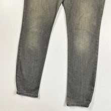 Load image into Gallery viewer, Carhartt Roadie Pants W33 L30