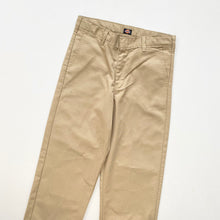 Load image into Gallery viewer, Dickies W26 L29