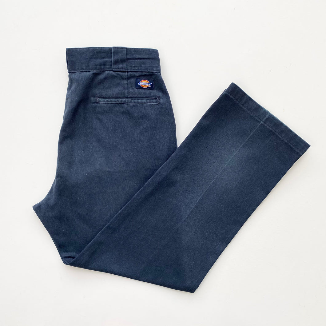 Dickies 874 W32 L30