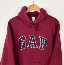 Load image into Gallery viewer, Gap Hoodie (L)