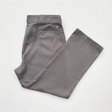 Load image into Gallery viewer, Dickies 874 W42 L30