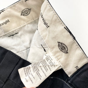 Dickies Cargos W30 L32