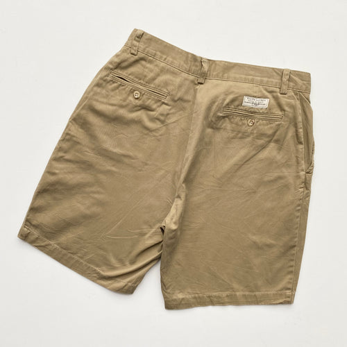 Ralph Lauren Shorts W32