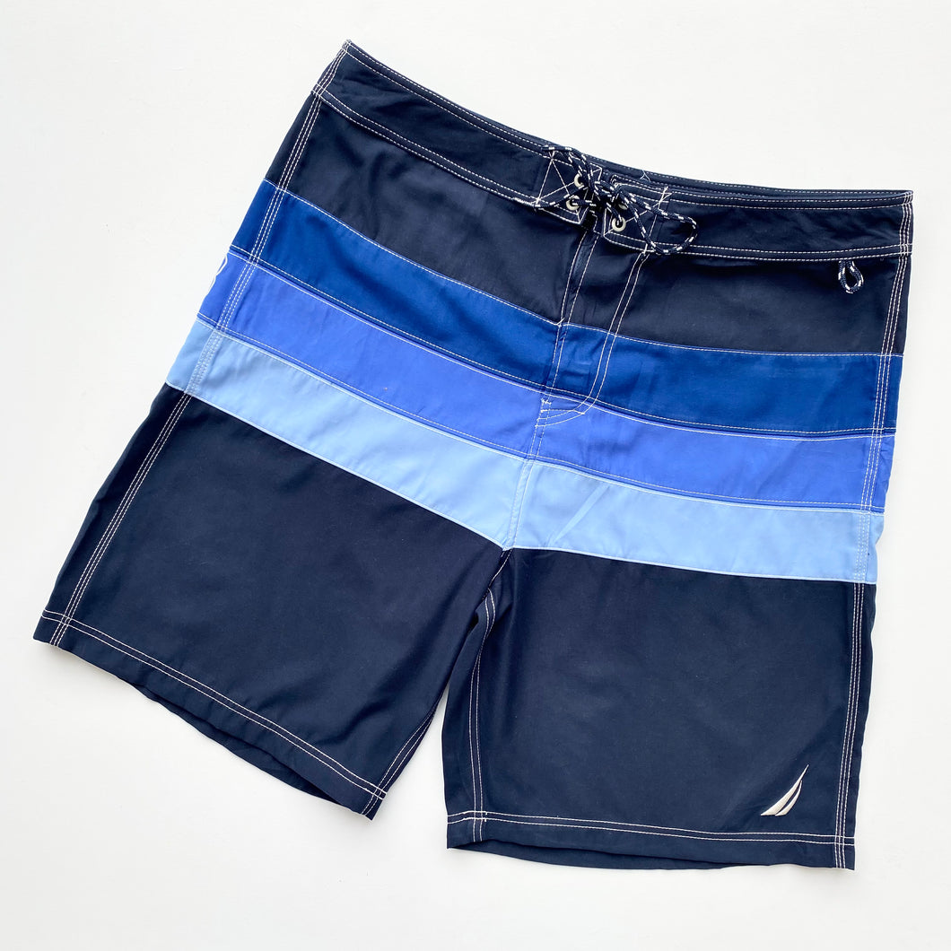 Nautica Swim Shorts (XL)