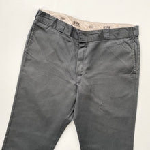 Load image into Gallery viewer, Dickies 874 W42 L28