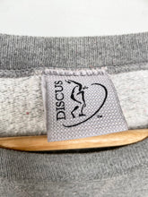 Load image into Gallery viewer, Blank Sweatshirt (XL)