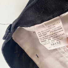 Load image into Gallery viewer, Dickies Cargos W38 L32