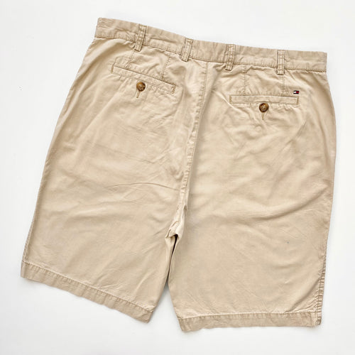 Tommy Hilfiger Shorts W38