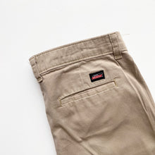 Load image into Gallery viewer, Women&#39;s Dickies W30 L31