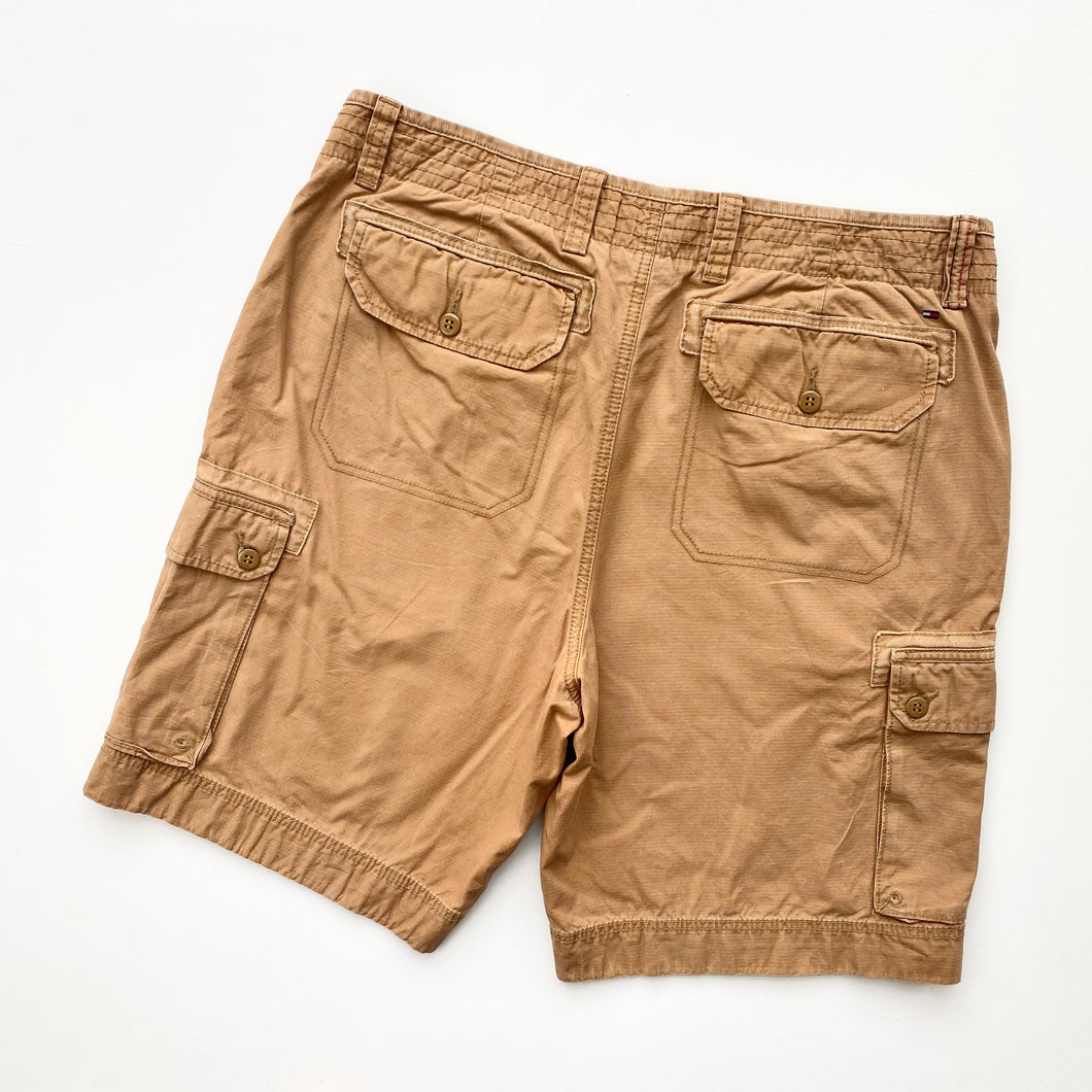 Tommy Hilfiger Cargo Shorts W36