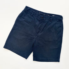 Load image into Gallery viewer, Nautica Shorts W33