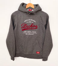 Load image into Gallery viewer, Dickies Hoodie (XS)