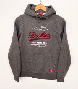 Dickies Hoodie (XS)