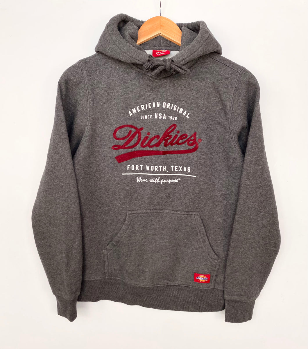 Dickies Hoodie (XS)