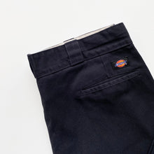 Load image into Gallery viewer, Dickies 874 W38 L32
