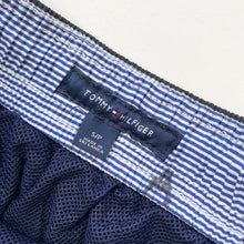 Load image into Gallery viewer, Tommy Hilfiger Swim Shorts (S)