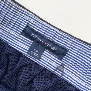 Tommy Hilfiger Swim Shorts (S)