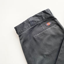 Load image into Gallery viewer, Dickies 874 W42 L28