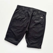 Load image into Gallery viewer, OshKosh Shorts W32