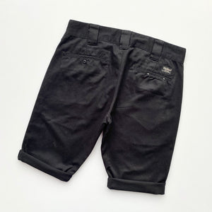 OshKosh Shorts W32