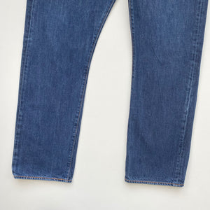 Levi’s 501 W38 L32