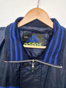 90s Adidas Gilet (3XL)