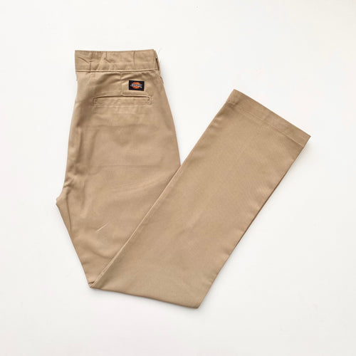 Dickies W26 L29