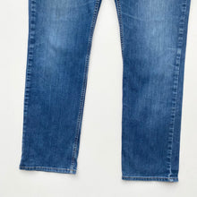Load image into Gallery viewer, Carhartt Jeans W36 L32