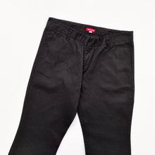 Load image into Gallery viewer, Women’s Dickies W30 L32