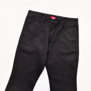 Women’s Dickies W30 L32